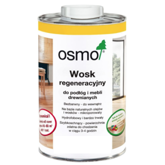 3098 OSMO WOSK...