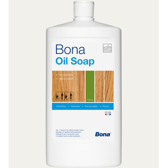BONA SOAP 1L